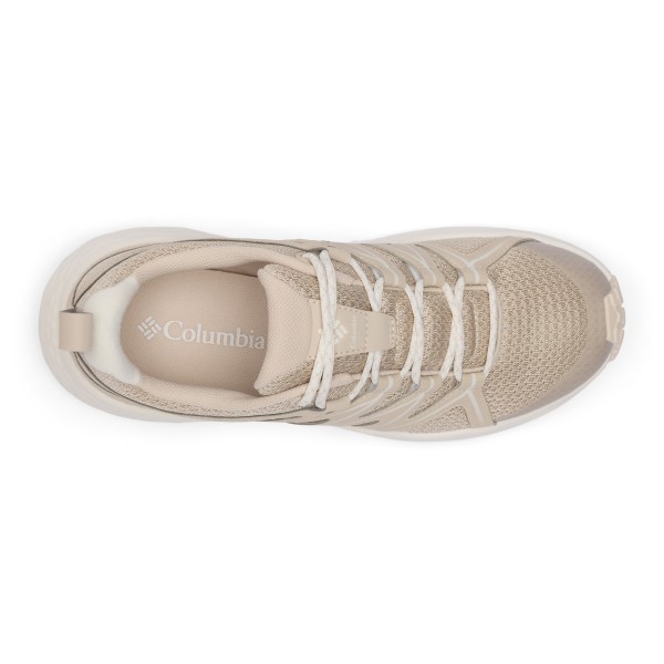 Columbia - Women's Peakfreak Roam - Multisportschoenen