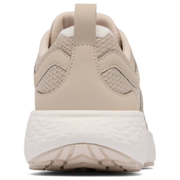Columbia - Women's Peakfreak Roam - Multisportschoenen