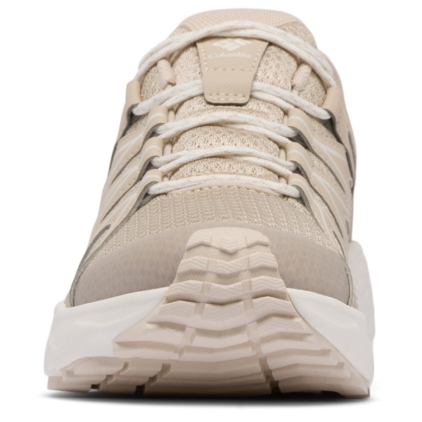 Columbia - Women's Peakfreak Roam - Zapatillas multideporte