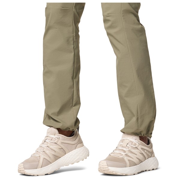 Columbia - Women's Peakfreak Roam - Zapatillas multideporte