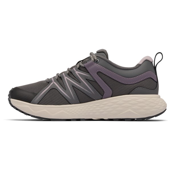 Columbia - Women's Peakfreak Roam Waterproof - Multisportskor