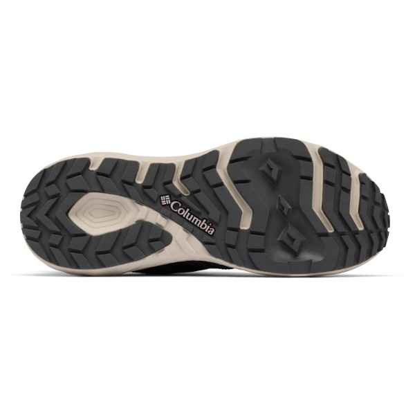 Columbia - Women's Peakfreak Roam Waterproof - Multisportskor