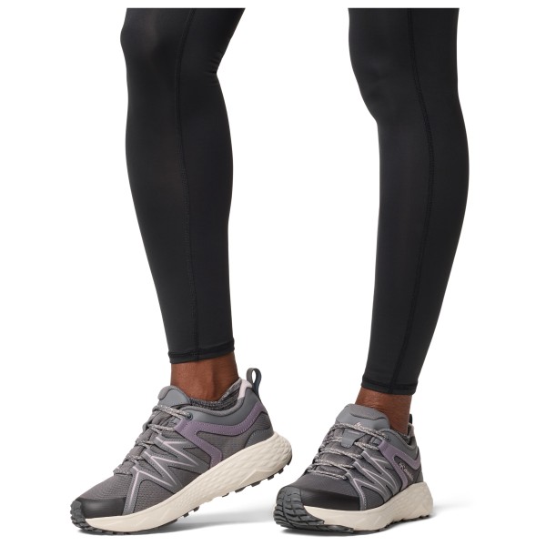 Columbia - Women's Peakfreak Roam Waterproof - Zapatillas multideporte
