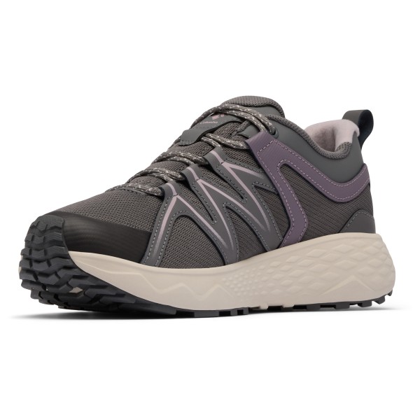 Columbia - Women's Peakfreak Roam Waterproof - Zapatillas multideporte
