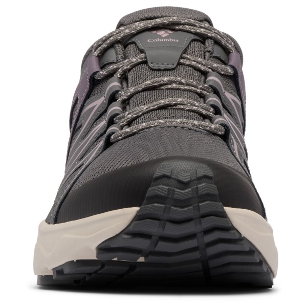 Columbia - Women's Peakfreak Roam Waterproof - Zapatillas multideporte