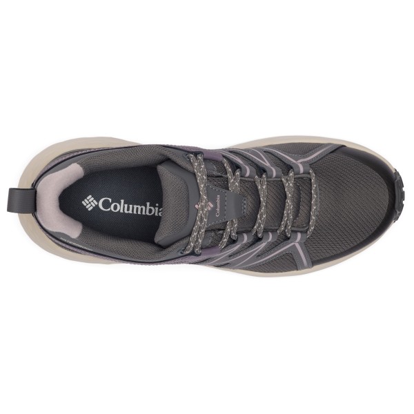 Columbia - Women's Peakfreak Roam Waterproof - Zapatillas multideporte