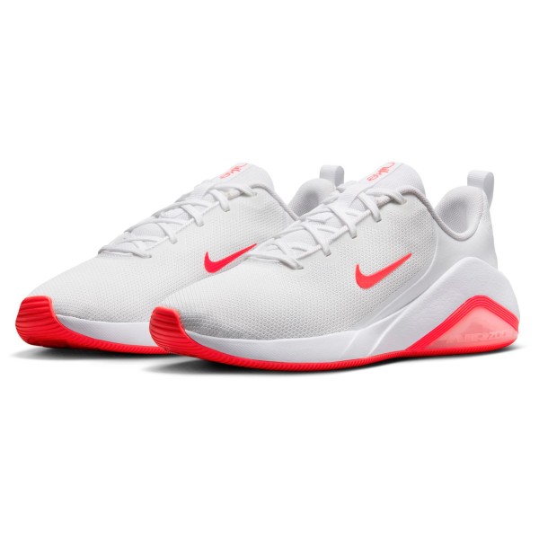 Nike - Women's Bella 7 Workout Shoes - Multisportsko