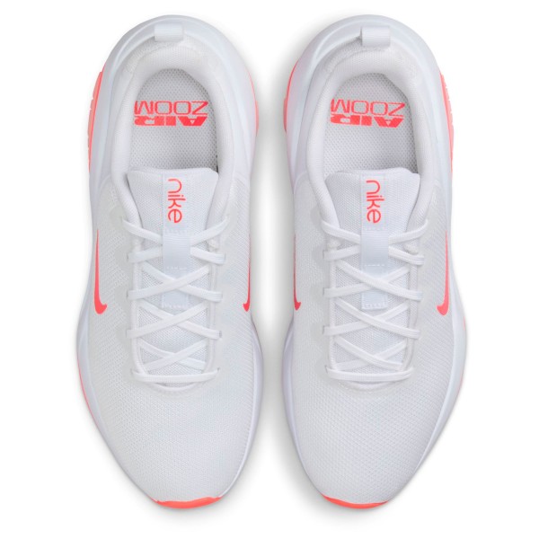 Nike - Women's Bella 7 Workout Shoes - Multisportsko