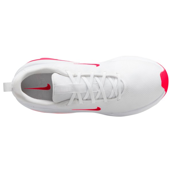 Nike - Women's Bella 7 Workout Shoes - Multisportsko