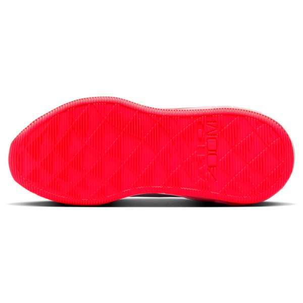 Nike - Women's Bella 7 Workout Shoes - Multisportsko