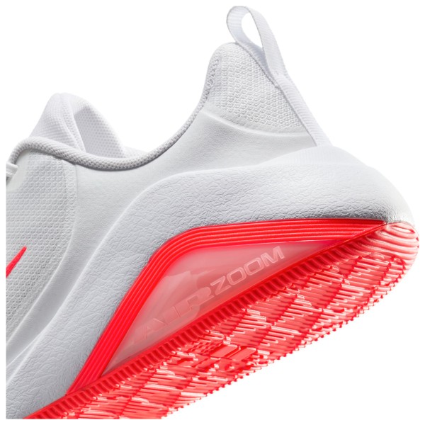Nike - Women's Bella 7 Workout Shoes - Multisportsko