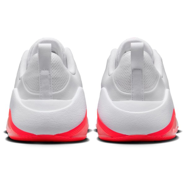 Nike - Women's Bella 7 Workout Shoes - Multisportskor