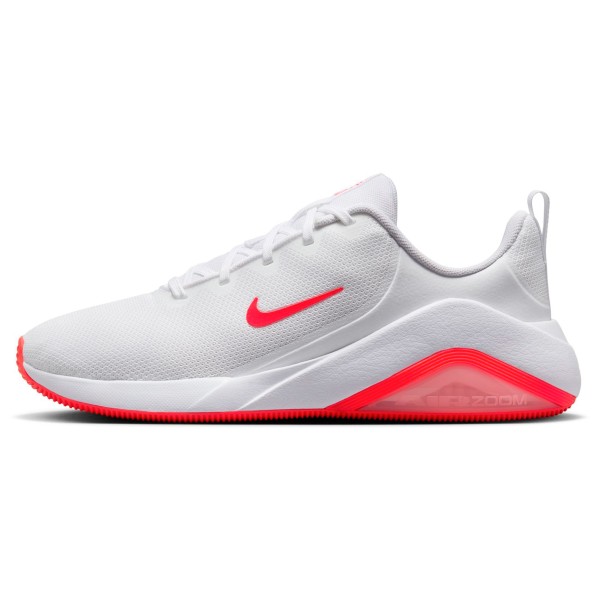 Nike - Women's Bella 7 Workout Shoes - Multisportskor