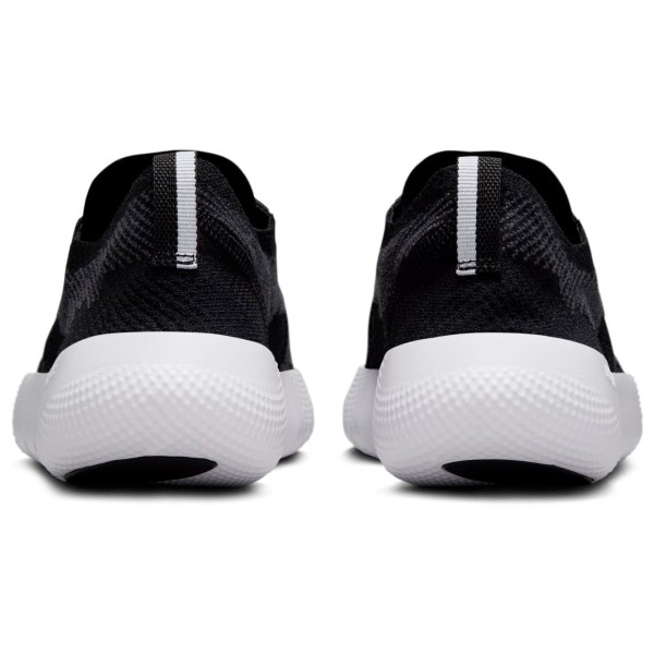 Nike - Women's Free RN Workout Shoes - Multisportskor