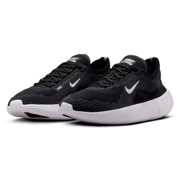 Nike - Women's Free RN Workout Shoes - Multisportskor