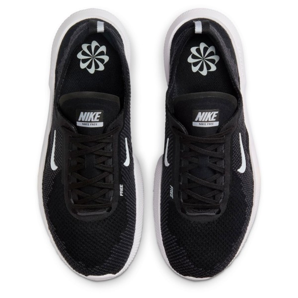 Nike - Women's Free RN Workout Shoes - Multisportskor