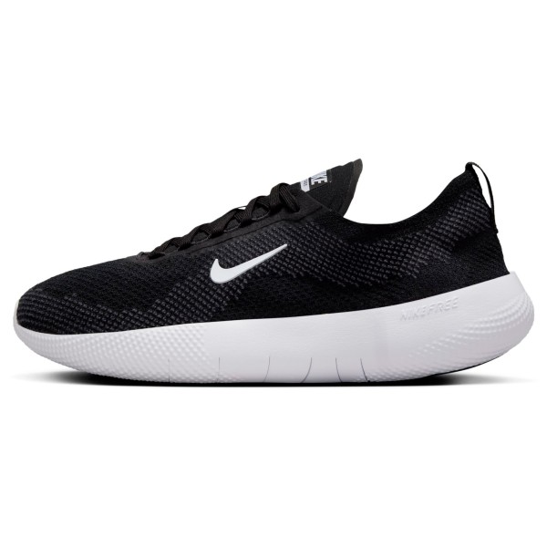 Nike - Women's Free RN Workout Shoes - Multisportskor