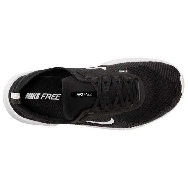 Nike - Women's Free RN Workout Shoes - Multisportskor