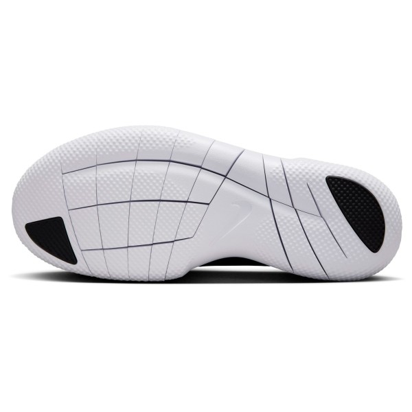 Nike - Women's Free RN Workout Shoes - Multisportskor