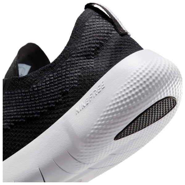 Nike - Women's Free RN Workout Shoes - Multisportskor