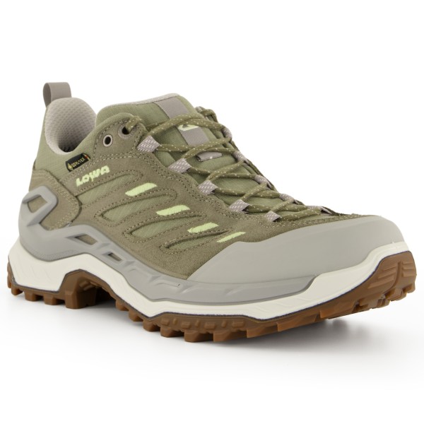 Lowa - Women's Innovo GTX LO - Walking boots