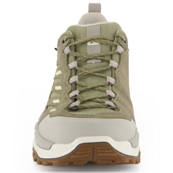 Lowa - Women's Innovo GTX LO - Walking boots