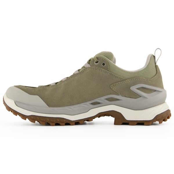 Lowa - Women's Innovo GTX LO - Walking boots