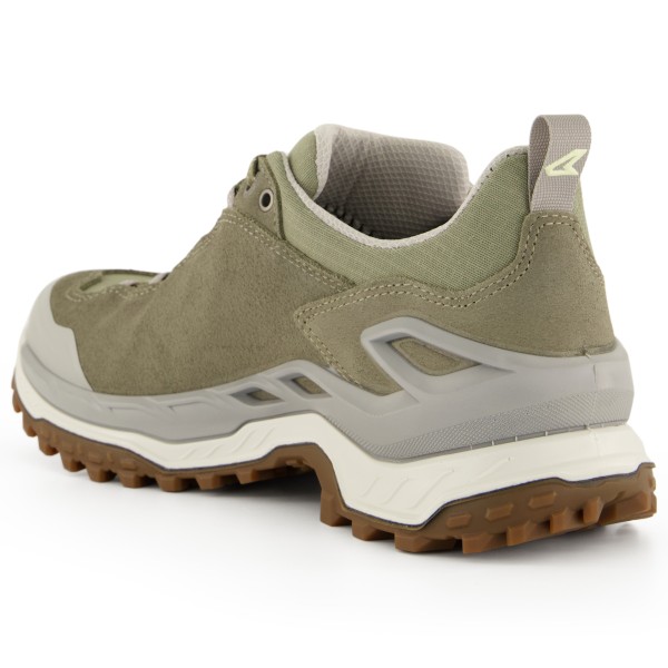 Lowa - Women's Innovo GTX LO - Walking boots