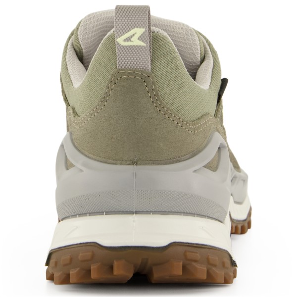 Lowa - Women's Innovo GTX LO - Walking boots