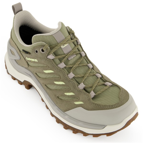 Lowa - Women's Innovo GTX LO - Walking boots