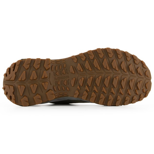 Lowa - Women's Innovo GTX LO - Zapatillas multideporte