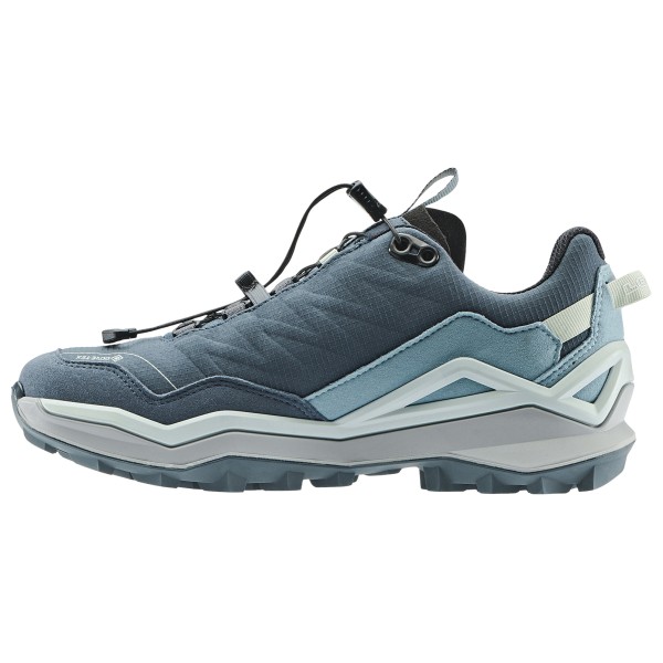 Lowa - Women's Maddox Pro GTX LO SL - Multisportschoenen