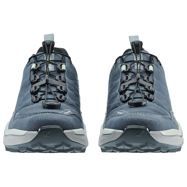 Lowa - Women's Maddox Pro GTX LO SL - Multisportschoenen