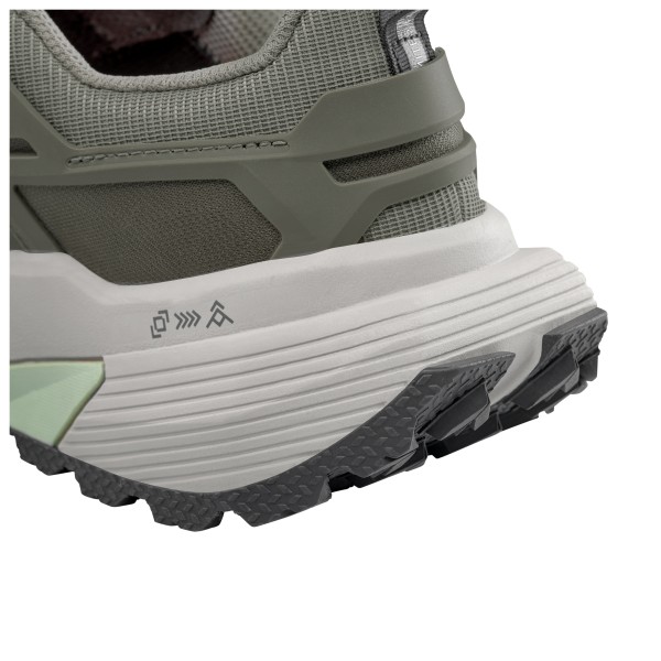 Salewa - Women's Pedroc 2 PTX - Scarpe sportive