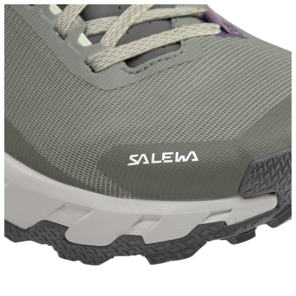 Salewa - Women's Pedroc 2 PTX - Scarpe sportive