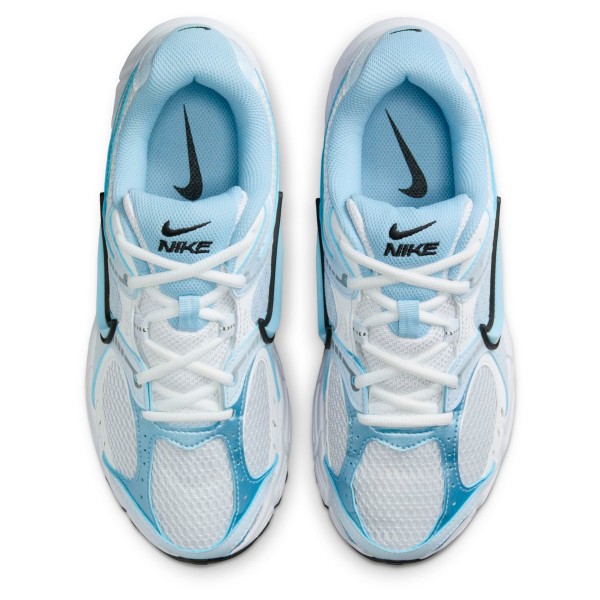 Nike - Women's V5 Runner - Multisportschoenen
