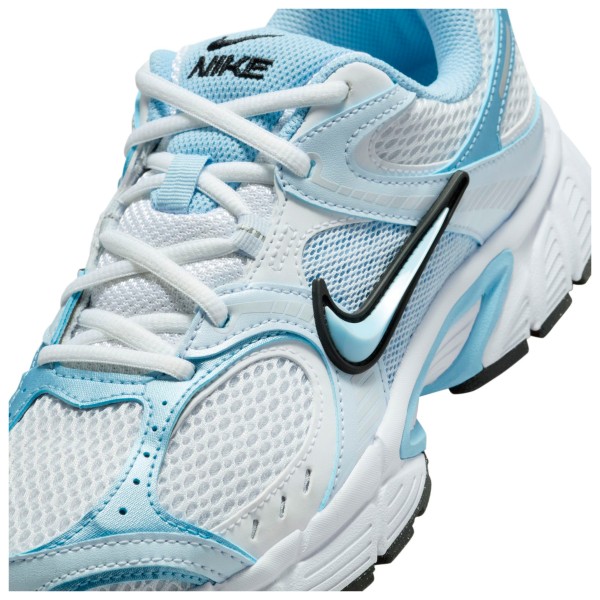 Nike - Women's V5 Runner - Multisportschoenen