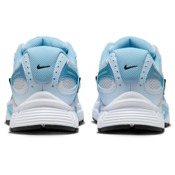 Nike - Women's V5 Runner - Multisportsko