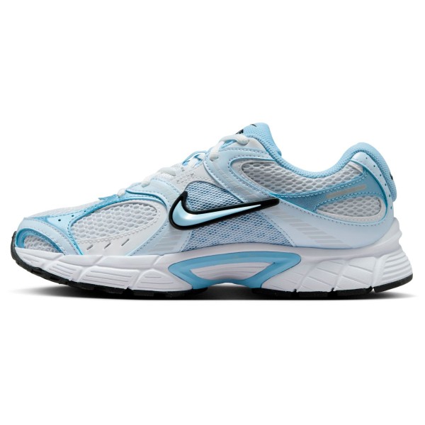 Nike - Women's V5 Runner - Multisportskor