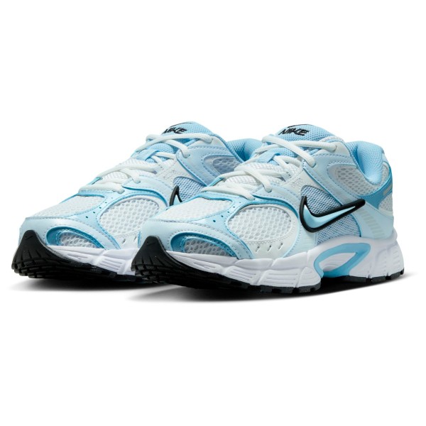 Nike - Women's V5 Runner - Multisportskor