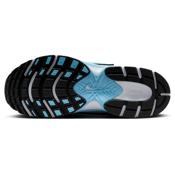 Nike - Women's V5 Runner - Multisportskor