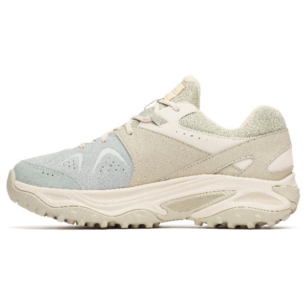 Merrell - Women's Yokota 3 GTX - Chaussures multisports