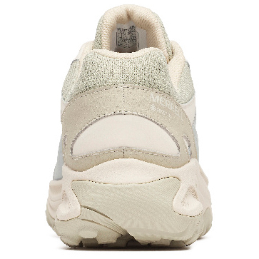 Merrell - Women's Yokota 3 GTX - Chaussures multisports