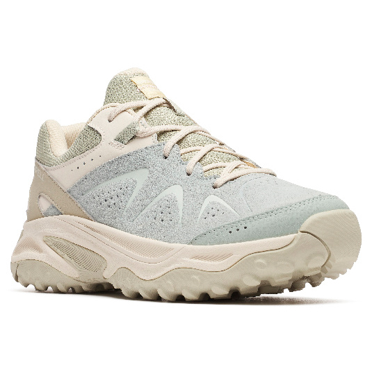 Merrell - Women's Yokota 3 GTX - Chaussures multisports