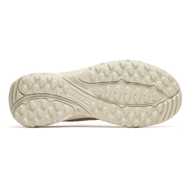 Merrell - Women's Yokota 3 GTX - Chaussures multisports