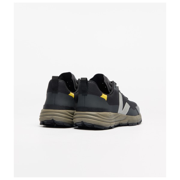 Veja - Women's Dekkan - Zapatillas multideporte