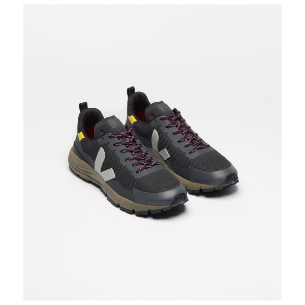 Veja - Women's Dekkan - Zapatillas multideporte