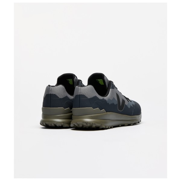 Veja - Women's Fitz Roy Light - Wandelschoenen