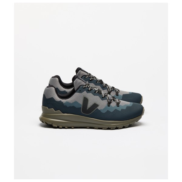 Veja - Women's Fitz Roy Light - Wandelschoenen