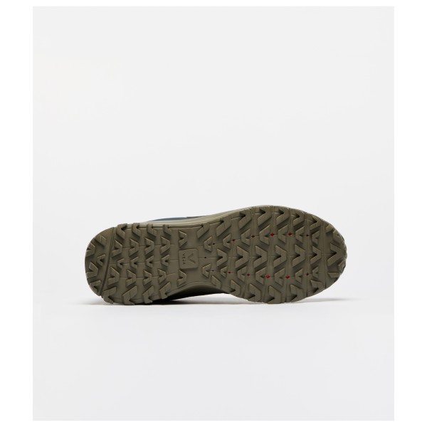 Veja - Women's Fitz Roy Light - Wandelschoenen
